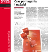 Gość Sandomierski 10/2025