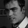 Dean Robert Stockwell
