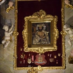 Środa Popielcowa w Paradyżu