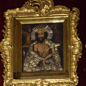 Środa Popielcowa w Paradyżu