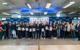 Pierwszy plebiscyt na najlepszego sportowca KUL rozstrzygnięty!