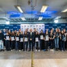 Pierwszy plebiscyt na najlepszego sportowca KUL rozstrzygnięty!