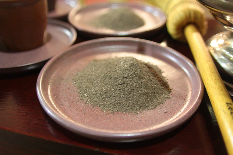 Katedra. Środa Popielcowa 