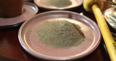 Katedra. Środa Popielcowa 