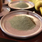 Katedra. Środa Popielcowa 