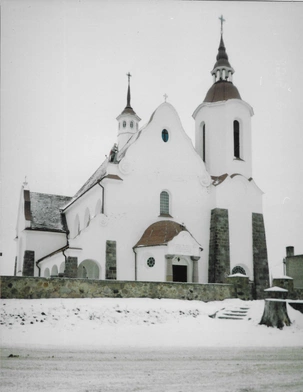 Soły