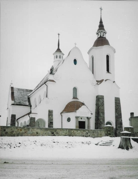 Soły