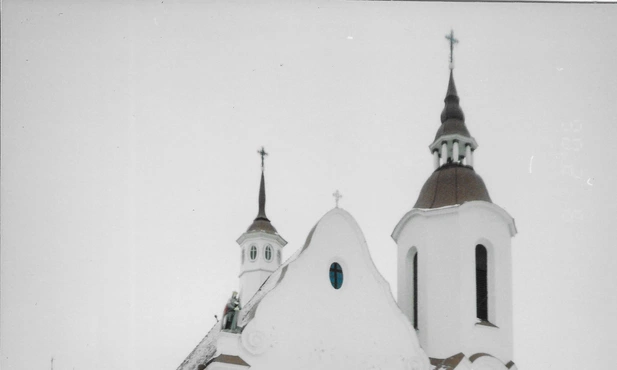 Soły
