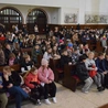 Grzech można pokonać!
