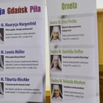 Konferencja przed beatyfikacją sióstr katarzynek