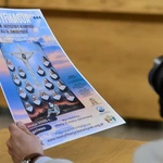 Konferencja przed beatyfikacją sióstr katarzynek