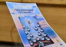 Czekamy na uroczystość beatyfikacji