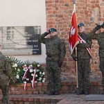 Obchody 87. rocznicy I Kongresu Polaków w Niemczech