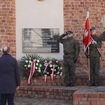 Obchody 87. rocznicy I Kongresu Polaków w Niemczech