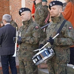 Obchody 87. rocznicy I Kongresu Polaków w Niemczech