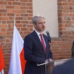 Obchody 87. rocznicy I Kongresu Polaków w Niemczech
