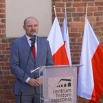 Obchody 87. rocznicy I Kongresu Polaków w Niemczech