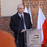 Obchody 87. rocznicy I Kongresu Polaków w Niemczech