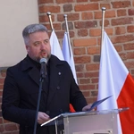 Obchody 87. rocznicy I Kongresu Polaków w Niemczech