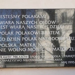 Obchody 87. rocznicy I Kongresu Polaków w Niemczech