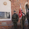 Obchody 87. rocznicy I Kongresu Polaków w Niemczech