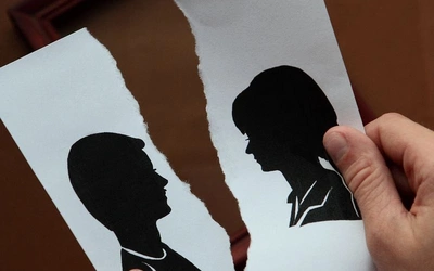 Współpraca czy walka?