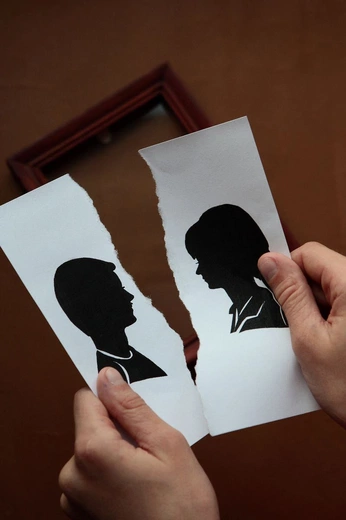 Współpraca czy walka?