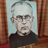 Olimpiada wiedzy o św. Maksymilianie Kolbem