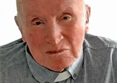 Zmarł ks. Marek Manderla