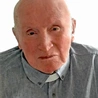 Zmarł ks. Marek Manderla