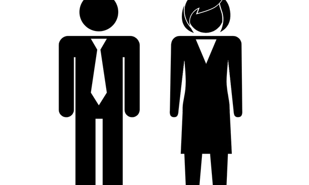 Biznes otwiera się na kobiety