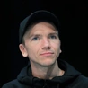 Jan Komasa