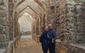 Bahrajn