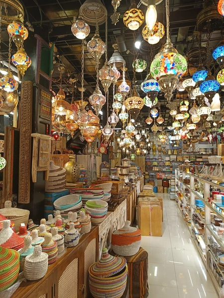 Bahrajn