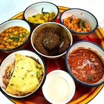 Bahrajn