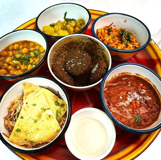 Bahrajn