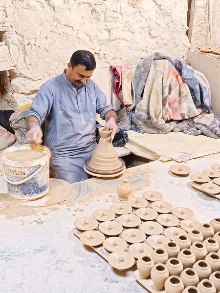 Bahrajn