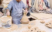 Bahrajn