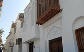 Bahrajn