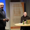 Fotografie brata Savio. Powódź, "Pieśń słoneczna" i "gramatyka stworzenia"