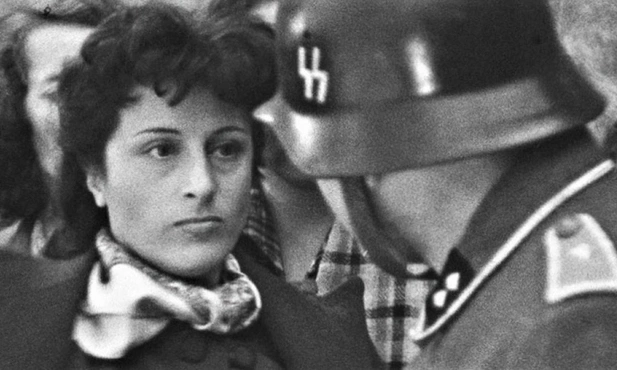 Anna Magnani