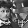 Anna Magnani