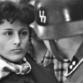 Anna Magnani