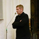 Wielkopostne konferencje kard. Tagle'a dla kapłanów