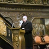 Wielkopostne konferencje kard. Tagle'a dla kapłanów