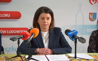 Konie w roli głównej