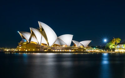 Rekord nawróceń w archidiecezji Sydney
