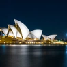 Rekord nawróceń w archidiecezji Sydney