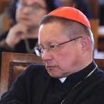 Nagroda im. ks. Stanisława Musiała 2025