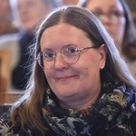 Nagroda im. ks. Stanisława Musiała 2025